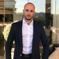 Edison Ramaj