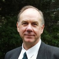Rob Morrison