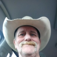 Richard Colbert