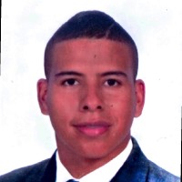 Hans Hurtado