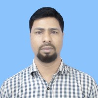 nurul islam