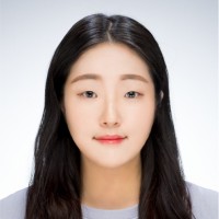 신채은