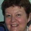Kathleen Gillis , MS Computer Information Systems