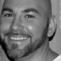 Jason Hancock
