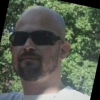 Michael Scholz