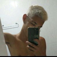 AUZACK FF