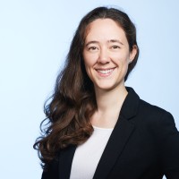 Theresa Schwass
