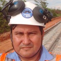 Carlos Alberto Alpire Dorado