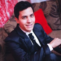 Marcos Vinício Honório