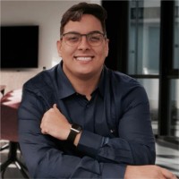 Caio César