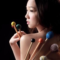 Tzu-Ling Hung