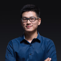 黄惠康