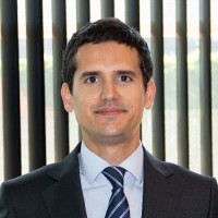 Alexandre Marsol Bosch