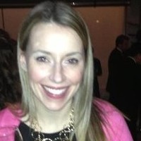 Suzanne Sweeney