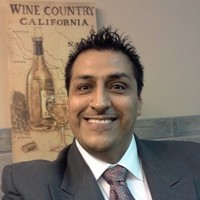 Vincent Galvan. GHBA. ASID
