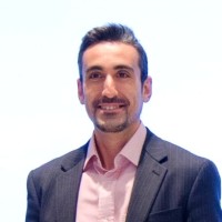 David Fernández Sánchez