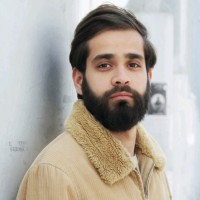 Brik Ramzi