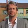 Per-Ola Wester