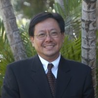 Stanley Fong