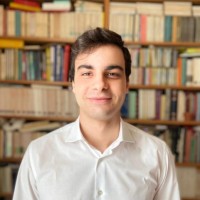Giovanni Desiderio