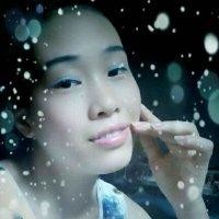 欧阳接群