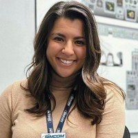 Gabriella Romano