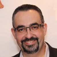 Leonardo Santos