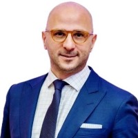 Mert Basar