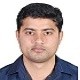 Rohit Punani