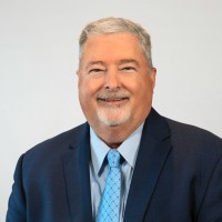 Scott Butler