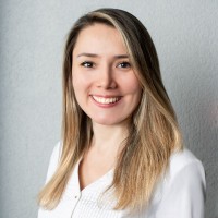 Sena Baklacıoğlu