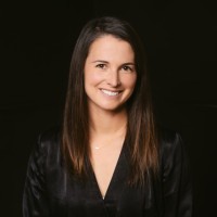 Allison Dobbs, CPA