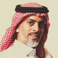 Abdullah Mohammed