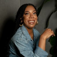 Sharee Davis Foster