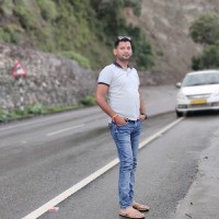 Abhay Pratap Singh