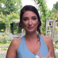 Kat Steadman