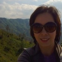 Suthasinee Tanakulkit