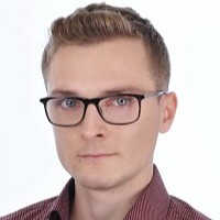 Norbert Stopka