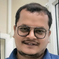 K Brij Gopal Rao
