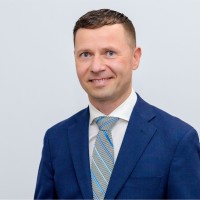 Albert Rutkevich
