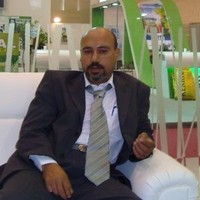 khaled zain