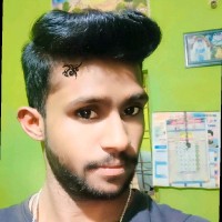 Raj Kumar Rajak