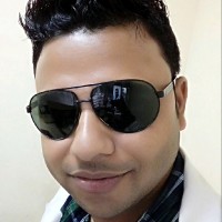 Sahil Kainse