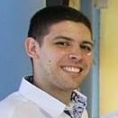 Gabriel Toniatto