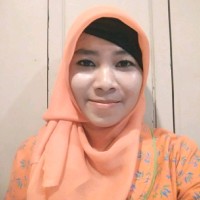 Septi Fajriah