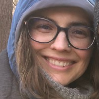 Andrea K.