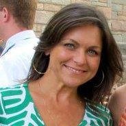 Tara Hackett