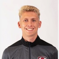 Matthew Darbro