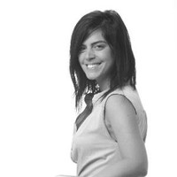 Liron Kutzi