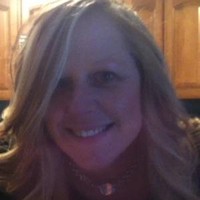 Beth Rickert